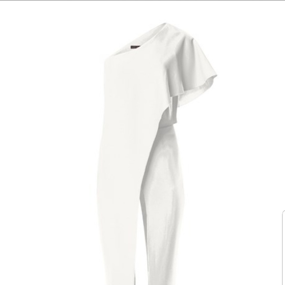 3 Venus jumpsuit bundle XS all 3 colors! New , - Picture 8 of 8